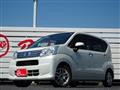 2020 Daihatsu Move