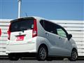 2020 Daihatsu Move