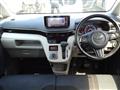 2020 Daihatsu Move