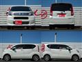 2020 Daihatsu Move