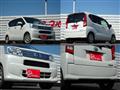 2020 Daihatsu Move