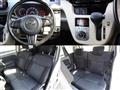 2020 Daihatsu Move