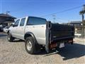 1998 Nissan Datsun Pickup
