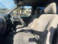 1998 Nissan Datsun Pickup