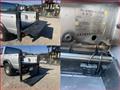 1998 Nissan Datsun Pickup