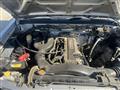 1998 Nissan Datsun Pickup