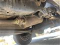 1998 Nissan Datsun Pickup