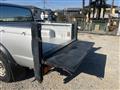 1998 Nissan Datsun Pickup