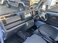 2015 Daihatsu Hijet Truck