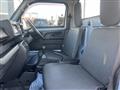 2015 Daihatsu Hijet Truck