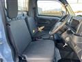 2015 Daihatsu Hijet Truck