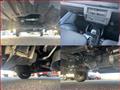 2015 Daihatsu Hijet Truck