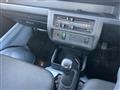 2015 Daihatsu Hijet Truck
