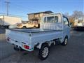 2015 Daihatsu Hijet Truck