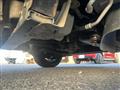 2015 Daihatsu Hijet Truck
