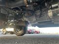 2015 Daihatsu Hijet Truck