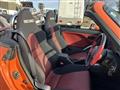 2005 Daihatsu Copen