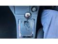 2005 Daihatsu Copen