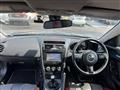 2012 Mazda RX-8