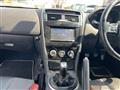 2012 Mazda RX-8