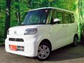 2021 Daihatsu Tanto