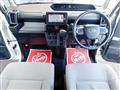 2021 Daihatsu Tanto
