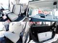 2021 Daihatsu Tanto