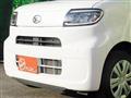 2021 Daihatsu Tanto
