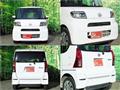 2021 Daihatsu Tanto