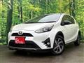 2019 Toyota AQUA