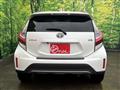 2019 Toyota AQUA