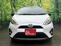 2019 Toyota AQUA