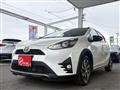 2019 Toyota AQUA