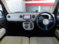 2010 Daihatsu MIRA COCOA
