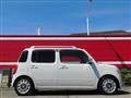 2010 Daihatsu MIRA COCOA