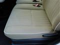 2010 Daihatsu MIRA COCOA