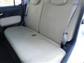 2010 Daihatsu MIRA COCOA