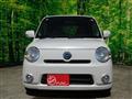 2010 Daihatsu MIRA COCOA