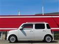 2010 Daihatsu MIRA COCOA