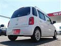 2010 Daihatsu MIRA COCOA