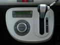 2010 Daihatsu MIRA COCOA