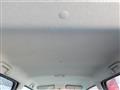2010 Daihatsu MIRA COCOA