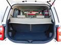 2010 Daihatsu MIRA COCOA