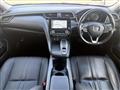 2020 Honda Insight