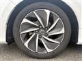 2020 Honda Insight