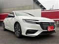 2020 Honda Insight
