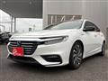 2020 Honda Insight