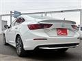 2020 Honda Insight