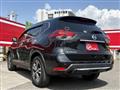 2019 Nissan X-Trail