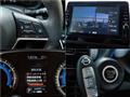 2019 Nissan Nissan Others
